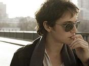 Raphaël nouvel album prévu pour septembre 2010