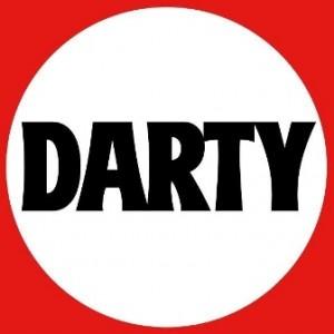 darty-logo