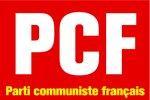 "Parti Communiste": prochaines réunions publiques prévues territoriales.