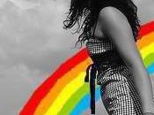 Leitmotiv (Robert Gelis)