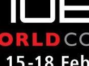 Nexence Mobile World Congress 2010