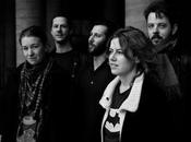 Interview Thus:Owls pour POPnews