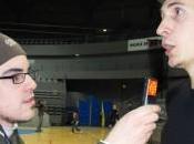 Spacer’s bonne soirée