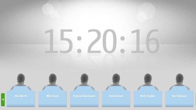 Que nous prépare Nokia ?