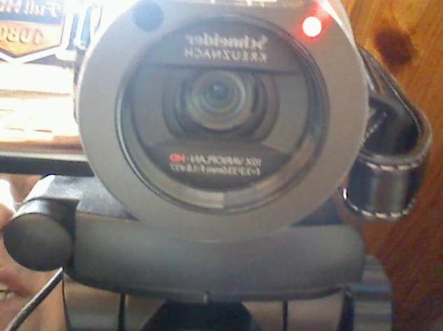 Test de la montre téléphone LG