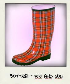 Pop Up Look 2 : Spécial Vintage : 30 et 31 Janvier