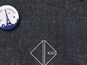 Opening Ceremony s’inspire France pour l’Automne Hiver 2010