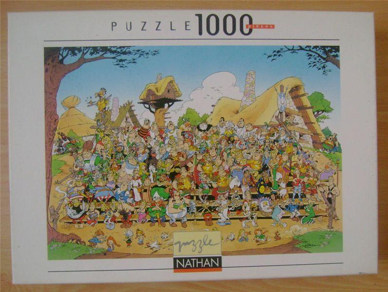 puzzle photo de famille 1000 pieces nathan.jpg