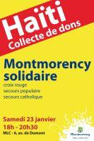 haiti-montmorency-solidaire.1264031603.jpg
