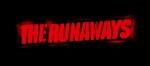 The Runaways : nouveaux stills et nouvel extrait!
