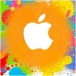 apple1-150x150 Apple attise la curiosité