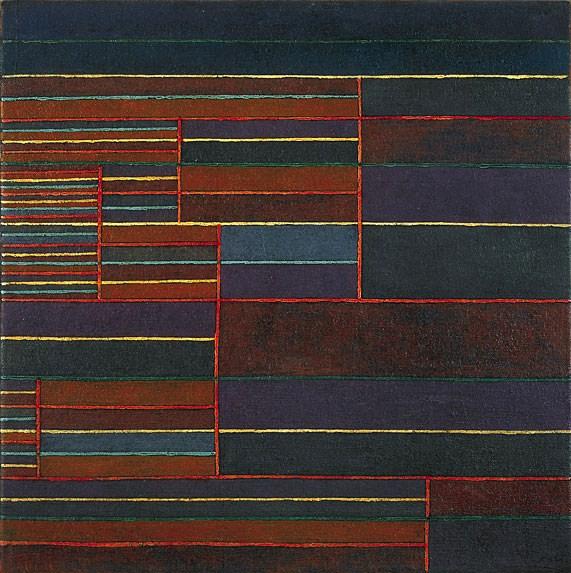 klee-in-the-current-six-threshold-huile-et-tempera-1929.1263885457.jpg