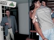 jour faire confiance pour travaux [Bricolage]