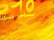 auteurs présentent leurs vœux Jeanne Puchol, Alain Goutal Cabanes