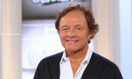 guillaume-durand_G