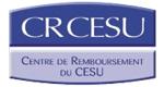 logo_crcesu
