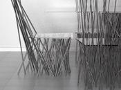 Dente Jason Phillips