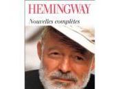 Cubains Américains s'accordent pour restaurer l'héritage d'Hemingway