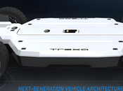 voiture (électrique)