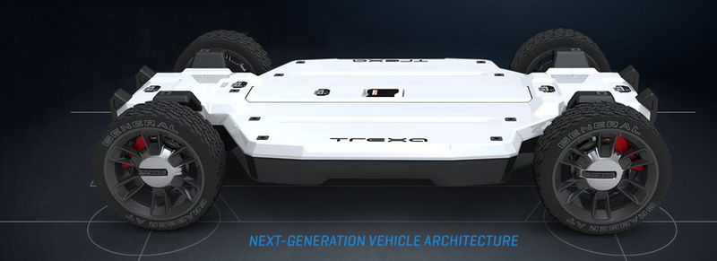 Capture d’écran 2010-01-21 à 08.52.20