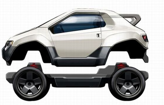 Capture d’écran 2010-01-21 à 09.01.44