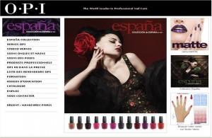 opi-site