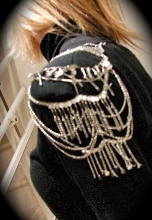 Image hébergée par servimg.com