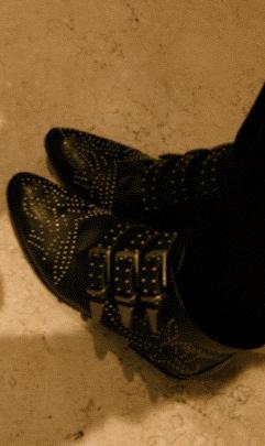 Image hébergée par servimg.com