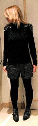 Image hébergée par servimg.com