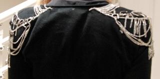 Image hébergée par servimg.com