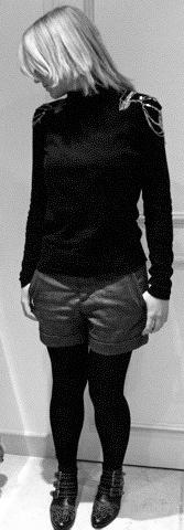 Image hébergée par servimg.com