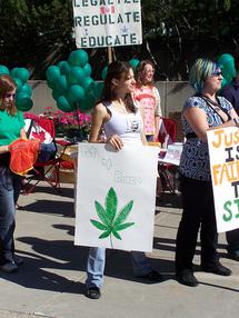 Du zamal endogène ?