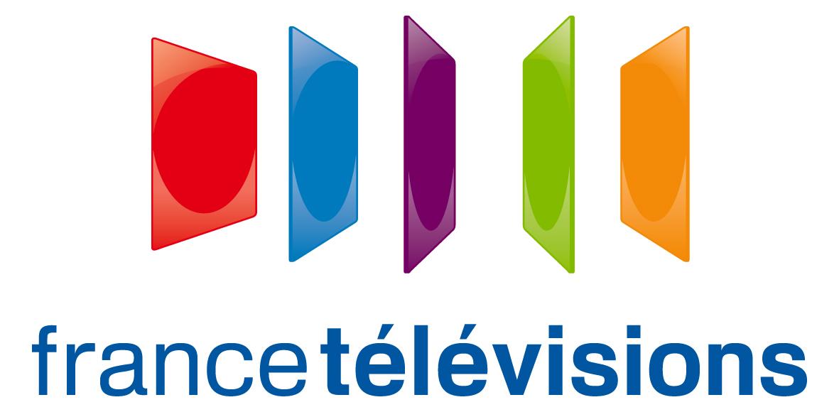 France télévision sur iPhone