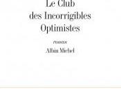 Club Incorrigibles Optimistes