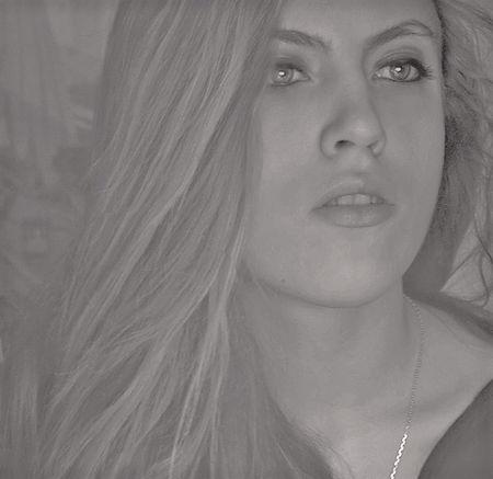 Pr_sence_Daaram_Jollant