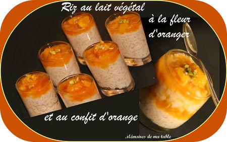 riz_au_lait_v_g_tal_au_confit_d_orange