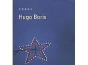 roman cosmique… bien terrien… d’Hugo Boris…