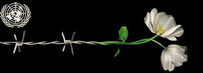 'GÉNÉRATIONS: LA SURVIE ET LE LEGS DE L’ESPOIR' en mémoire des victimes de l'Holocauste