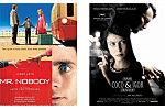 Avatar, Coco & Igor, Mr Nobody et l’avenir du cinéma