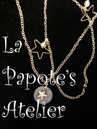 bijou_ciel__toil__d_tail