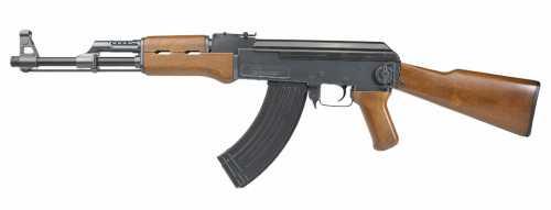 kalashnikov-marui-ak47-electrique.jpg