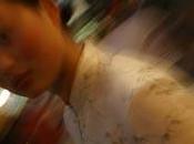 touristes Chinois Paris, accueil touristique traduction