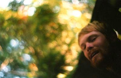 sensibilité tatouée (2)