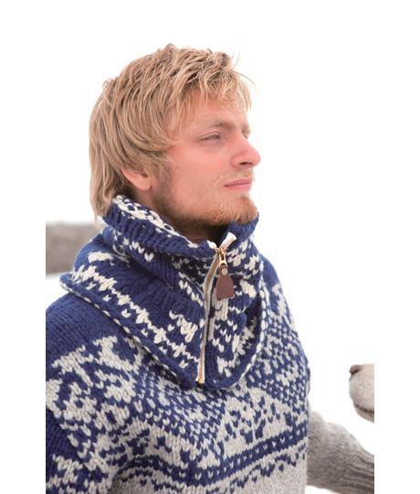 KAPITAL – F/W ‘09 COLLECTION LOOKBOOK