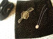 Uniform Project Etape L'armoire