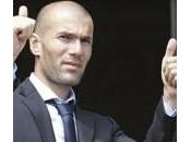 Zidane, Kaka… stars foot pour Haïti