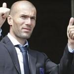zidane-150x150 Zidane, Kaka... 40 stars du foot pour Haïti