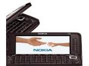 Nokia annonce gratuité service smartphones