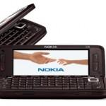 nokia-150x150 Nokia annonce la gratuité du service GPS de ses smartphones