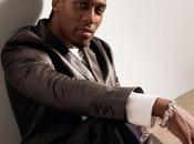 Lemar fait come back